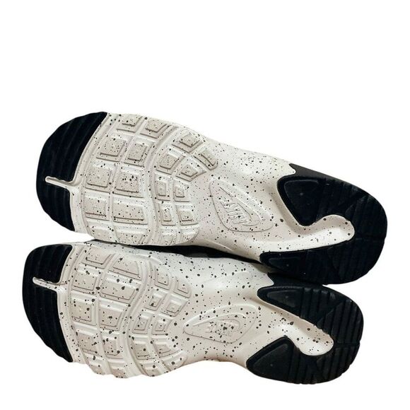 Nike Canyon Sandal Sandals Cargo Khaki Slide Slippers CW9704-301   Men's 14 - Picture 5 of 6